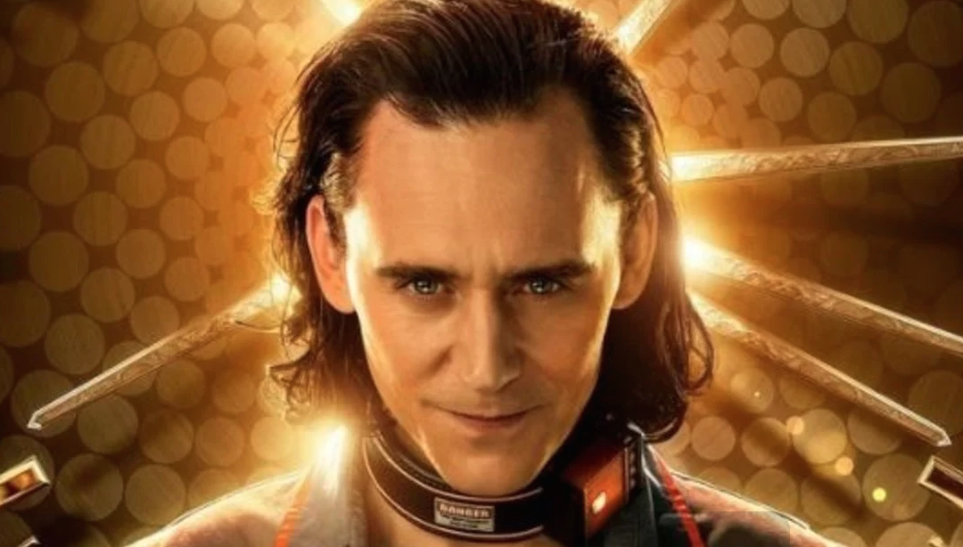 Loki, el estreno de Marvel más visto en Disney+