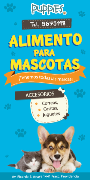 anuncio