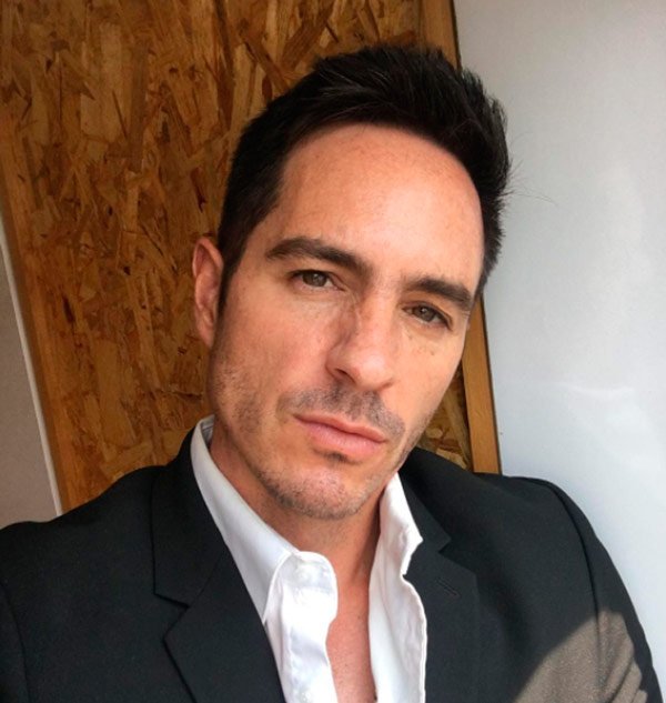 mauricio-z