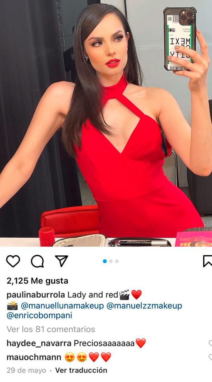 paulinaburrola-a