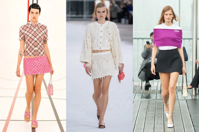 tendencias de moda 1