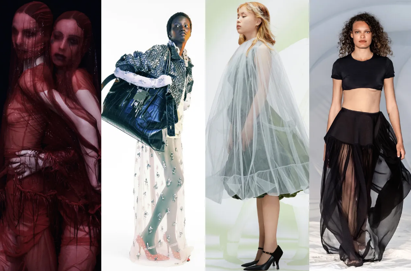 tendencias de moda 4