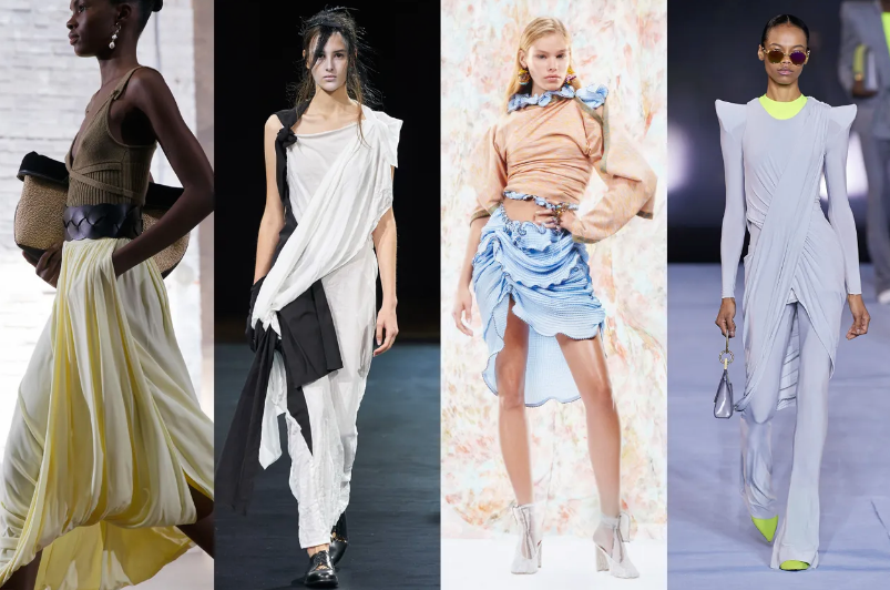 tendencias de moda 6