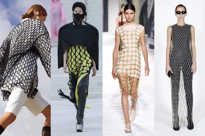 tendencias de moda 7